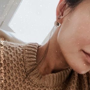 Meet your Posher, Ames